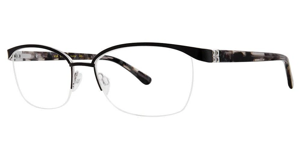 Via Spiga VSNunzia Eyeglasses - view 5